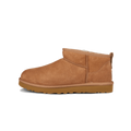 Ugg Classic Ultra Mini Boot Chestnut