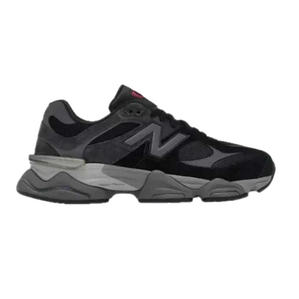 New Balance 6090 Castlerock