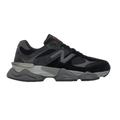 New Balance 6090 Castlerock