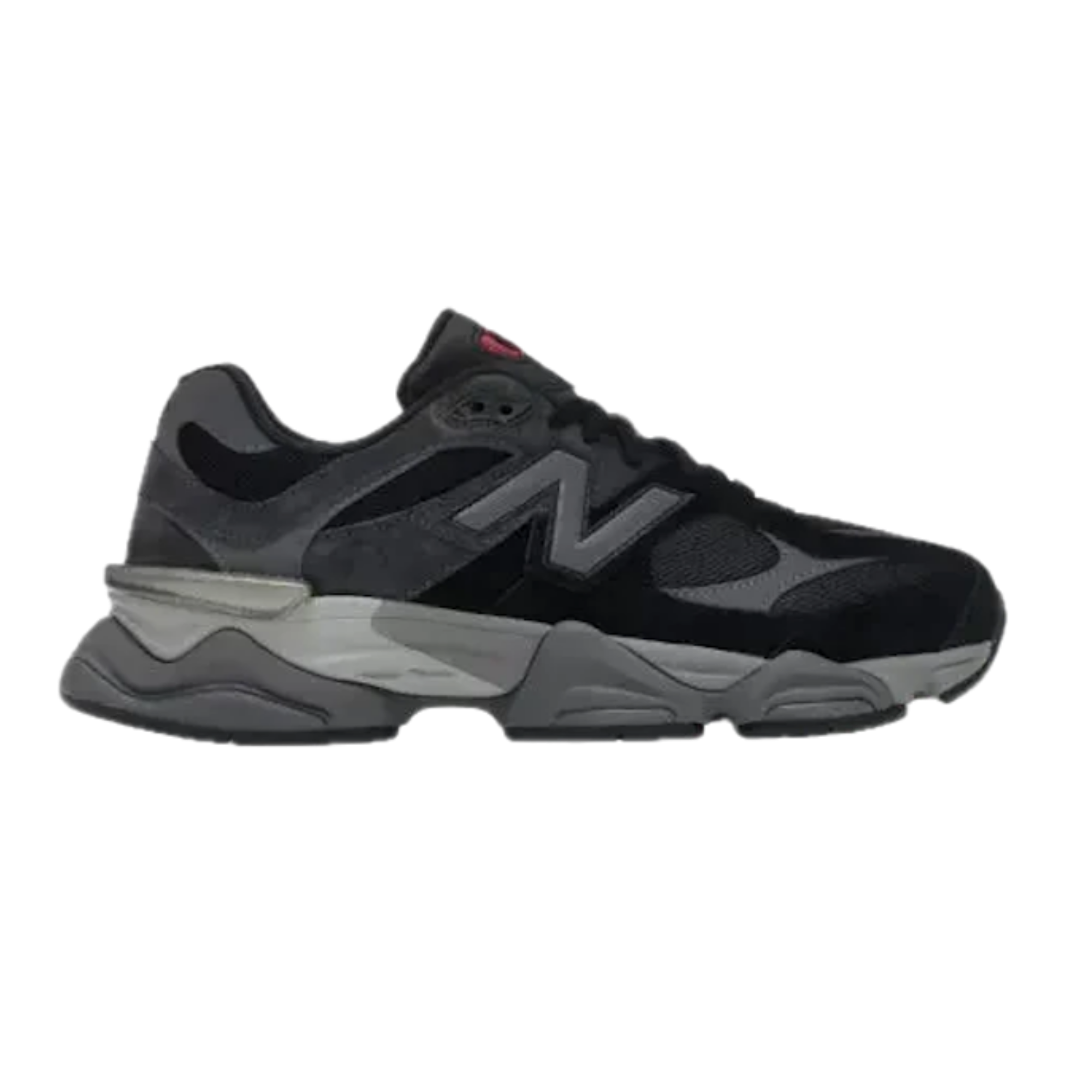 New Balance 6090 Castlerock