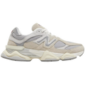 New Balance 9060 Lunar New Year