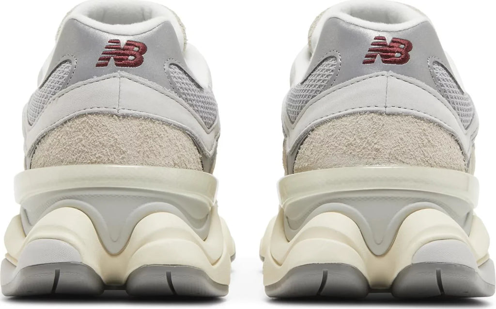 New Balance 9060 Lunar New Year