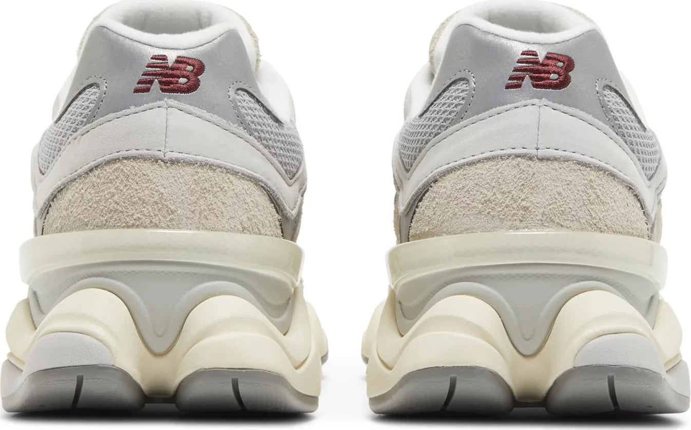 New Balance 9060 Lunar New Year