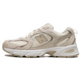 New Balance 530 Sea Salt Moonbeam