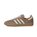 Adidas Samba OG Cardboard