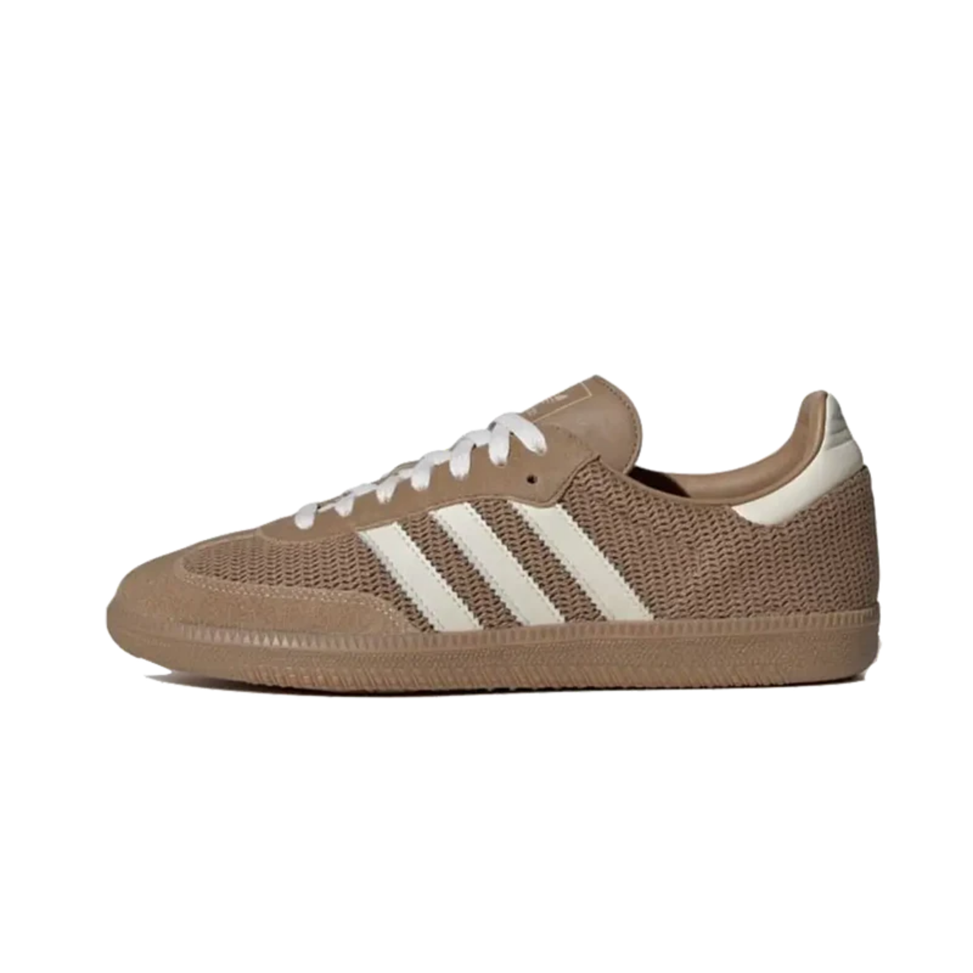 Adidas Samba OG Cardboard