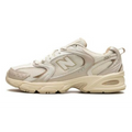 New Balance 530 Beige Angora