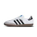 Adidas Samba Og Cloud White