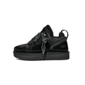 UGG Lowmel / Black
