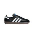 Adidas Samba Og Core Black