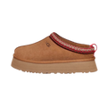 Ugg Tazz Slipper Chestnut