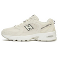 New Balance 530 Retro Khaki