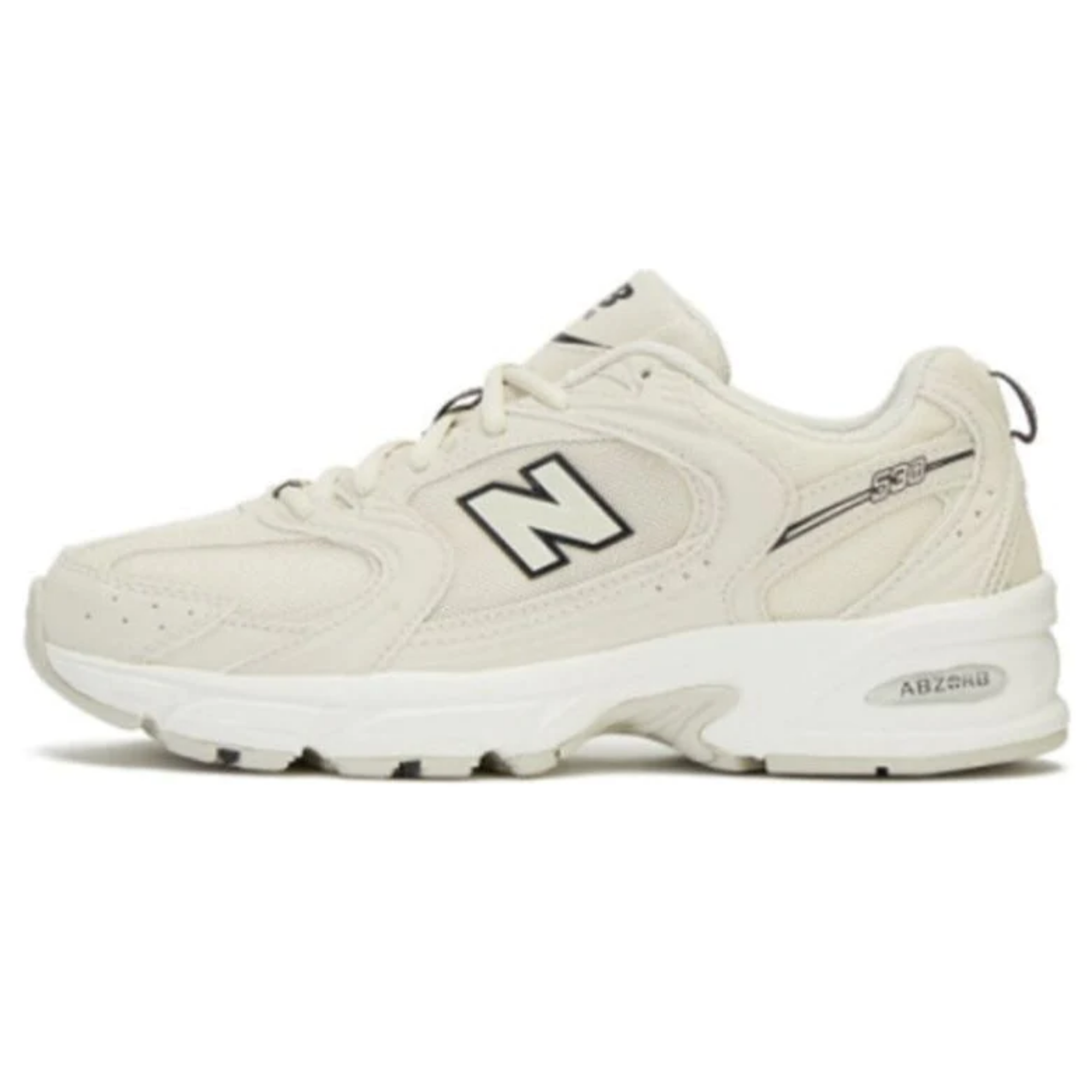 New Balance 530 Retro Khaki