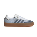 Adidas Samba Atmos Pink