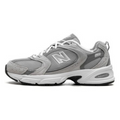 New Balance 530 Raincloud