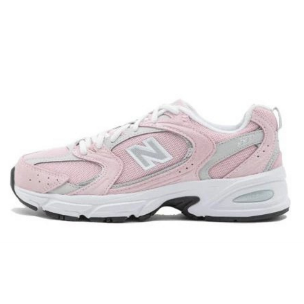 New Balance 530 Stone Pink