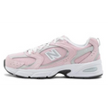 New Balance 530 Stone Pink