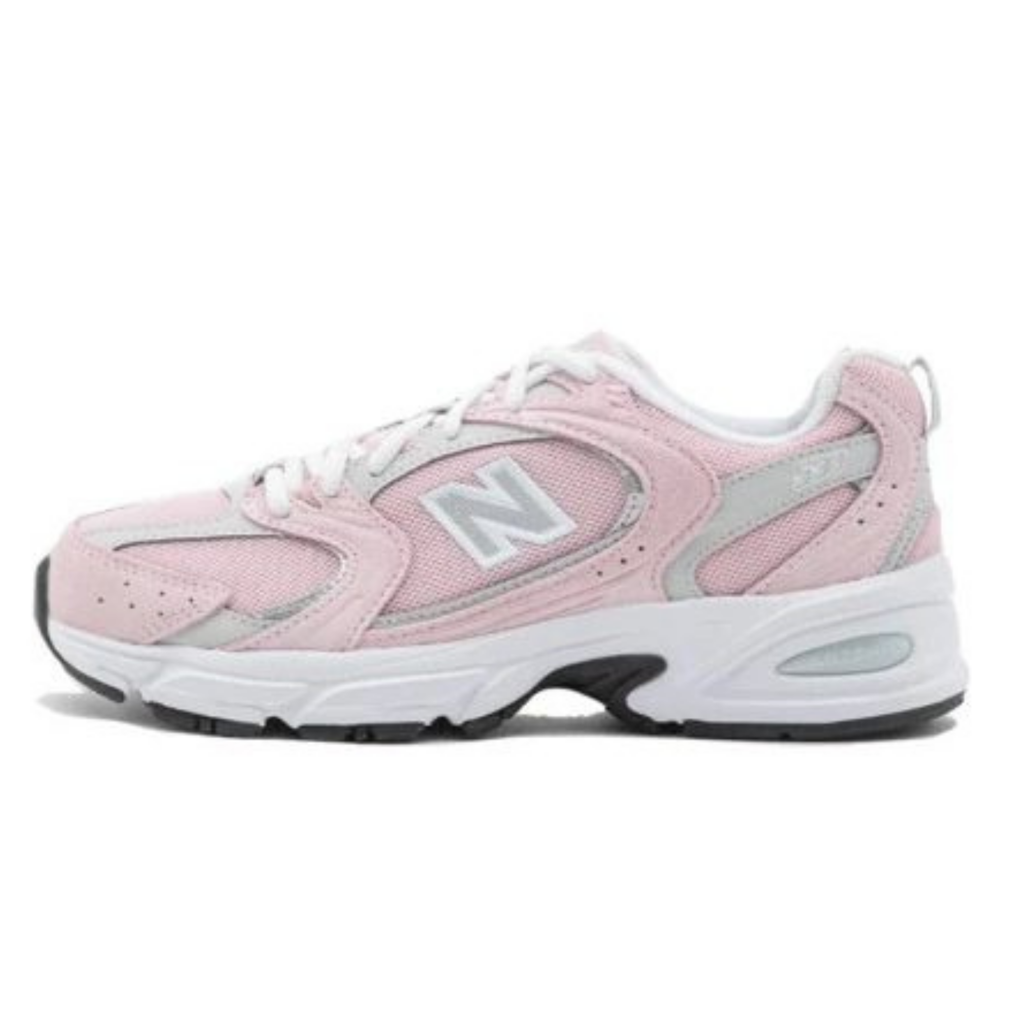 New Balance 530 Stone Pink