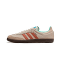 Adidas Samba OG Beige