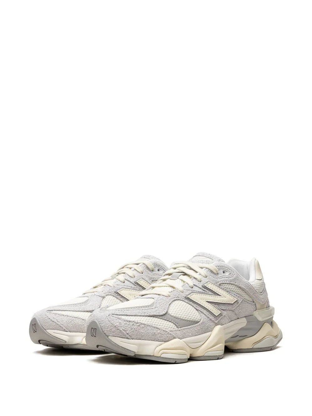 New Balance 6090 Quarts Grey
