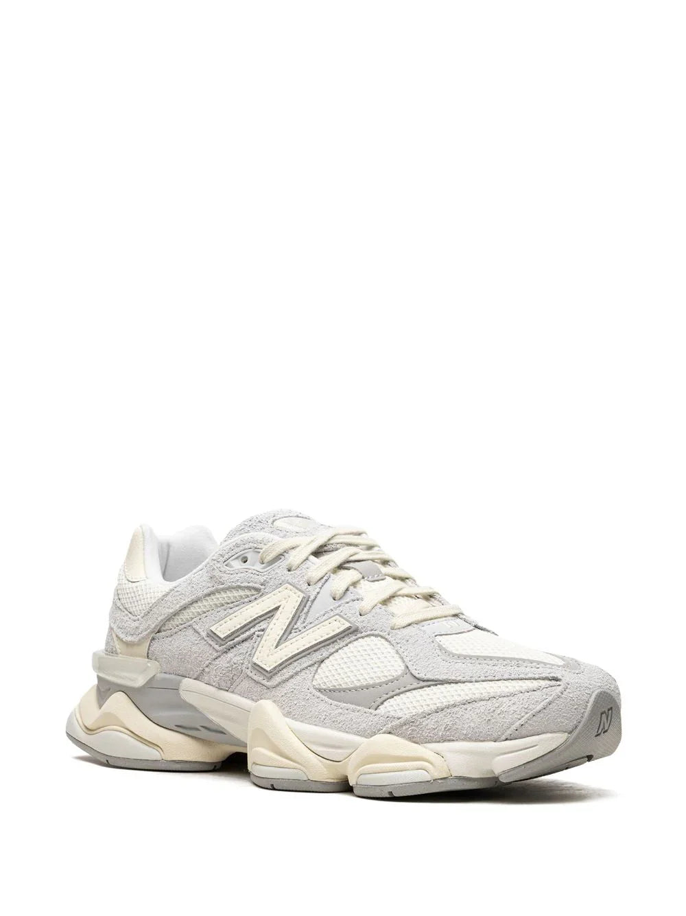 New Balance 6090 Quarts Grey