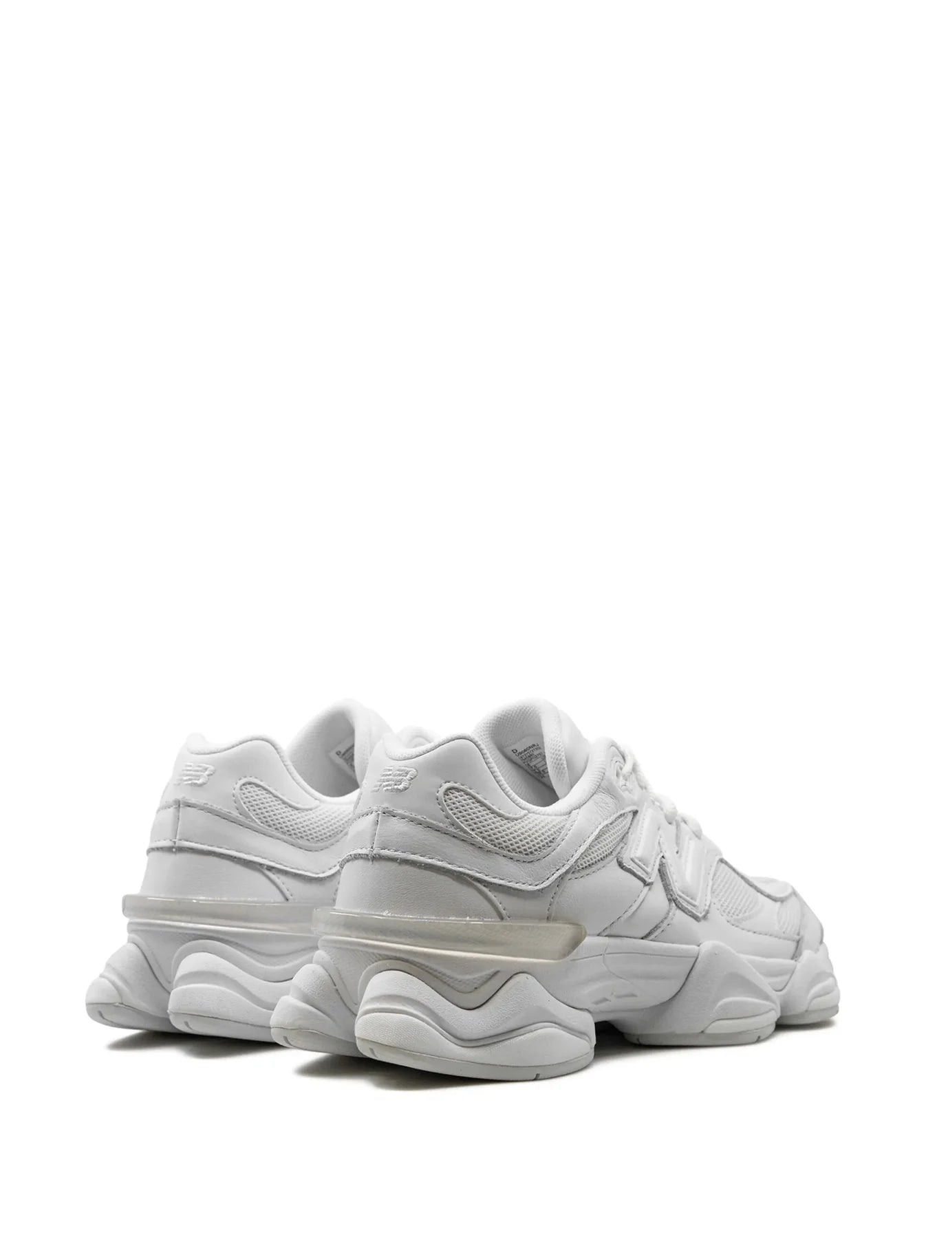 New Balance 6090 White