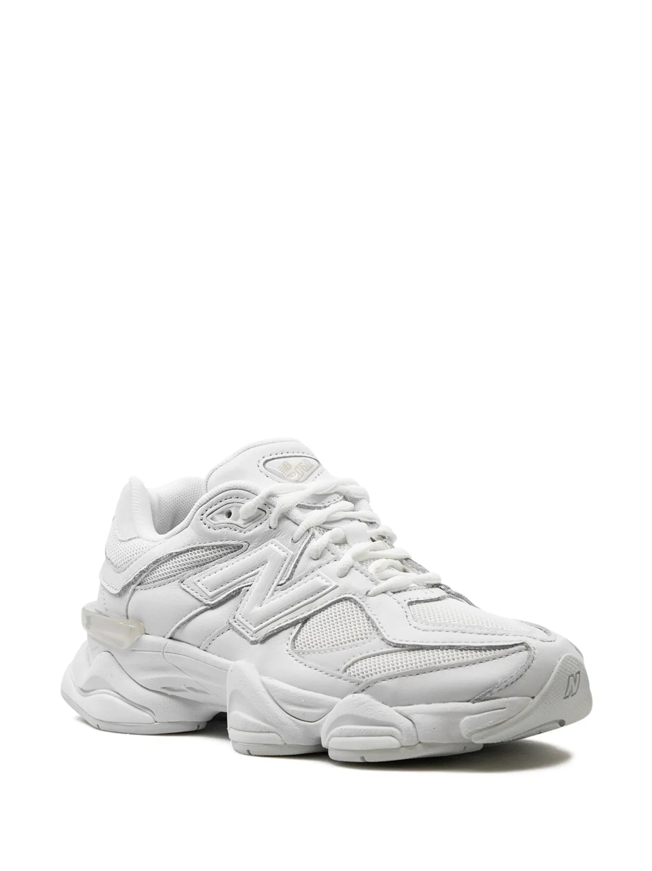 New Balance 6090 White