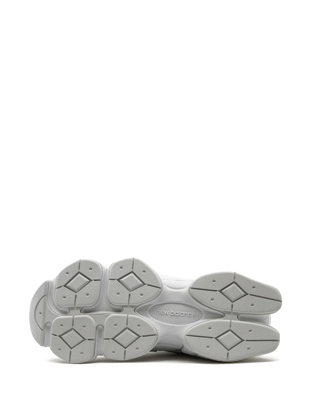 New Balance 6090 White