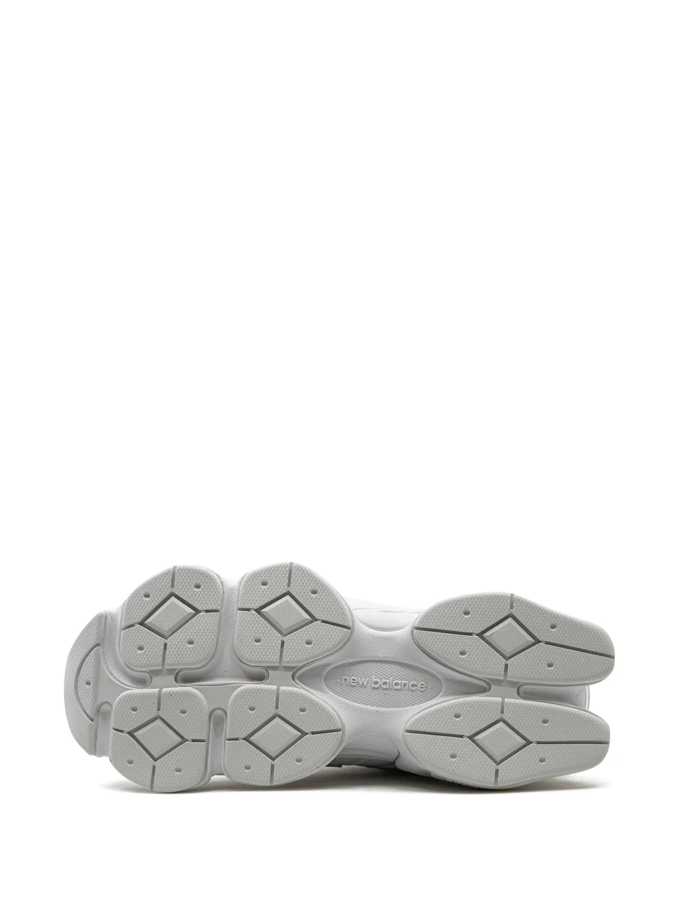 New Balance 6090 White