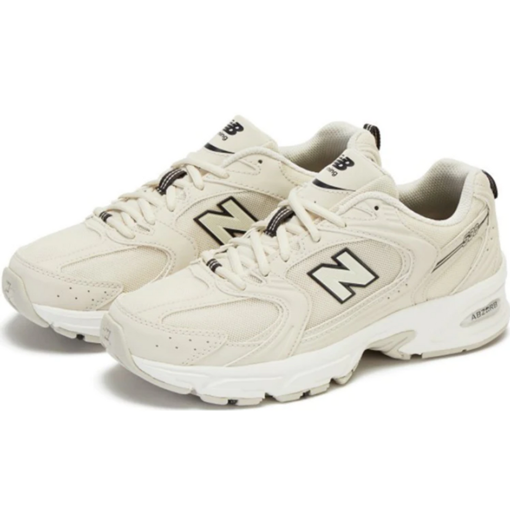 New Balance 530 Retro Khaki