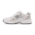 New Balance 530 Munsell White