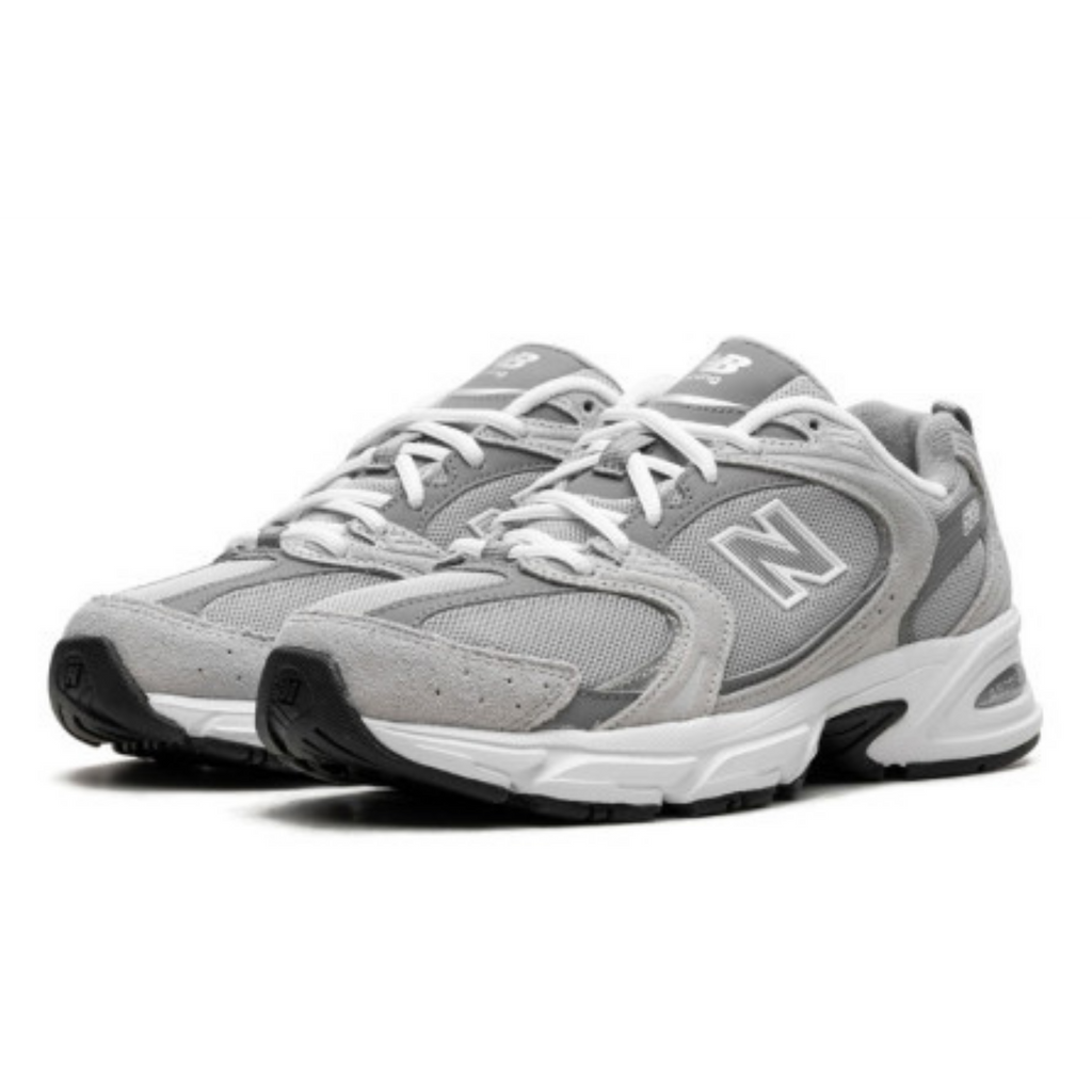 New Balance 530 Raincloud
