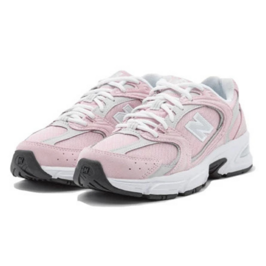 New Balance 530 Stone Pink