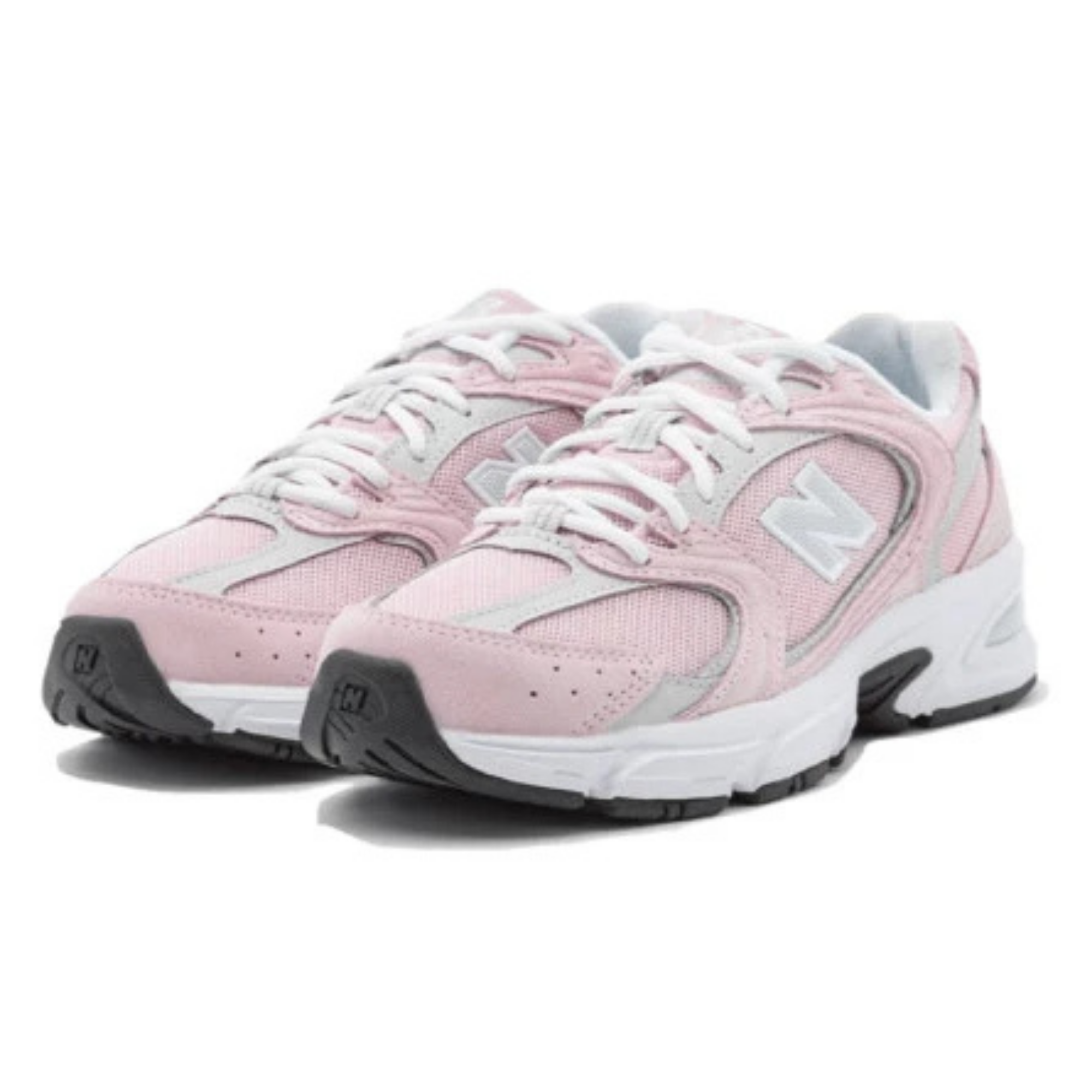 New Balance 530 Stone Pink