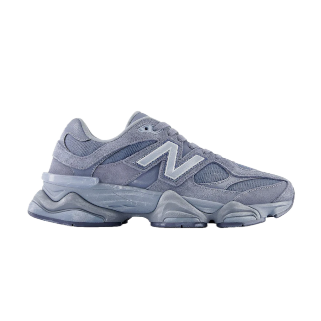 New Balance 9060 Vintage Indigo