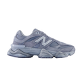 New Balance 9060 Vintage Indigo