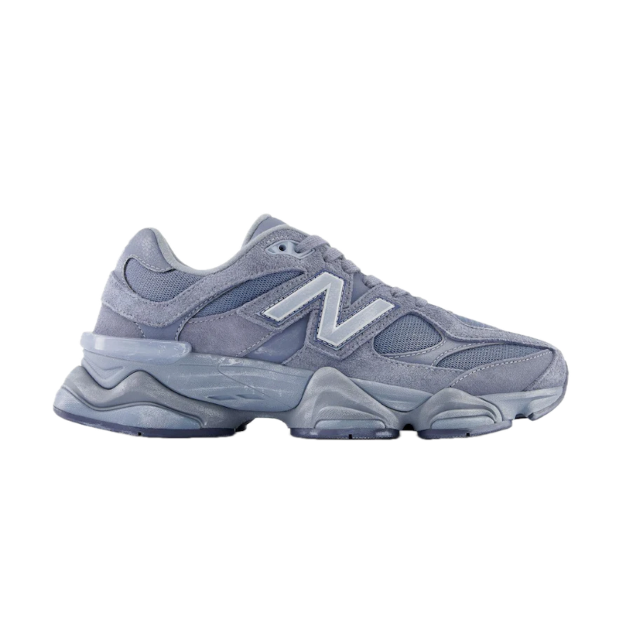 New Balance 9060 Vintage Indigo