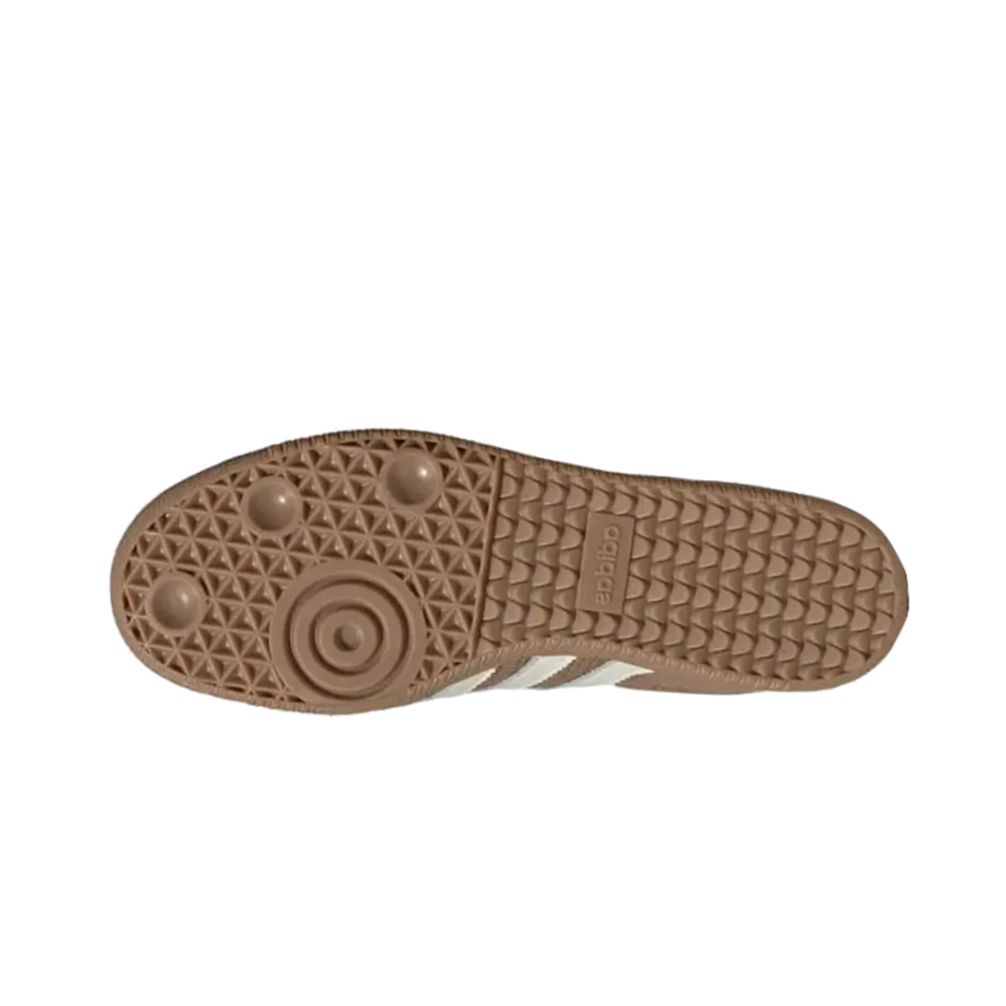 Adidas Samba OG Cardboard