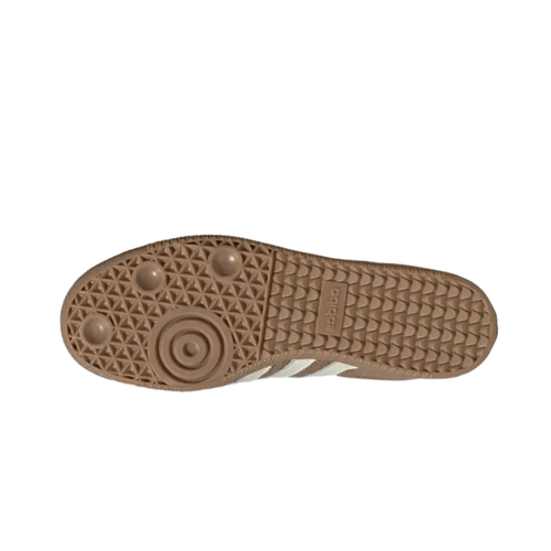 Adidas Samba OG Cardboard