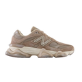 New Balance 9060 Mushroom