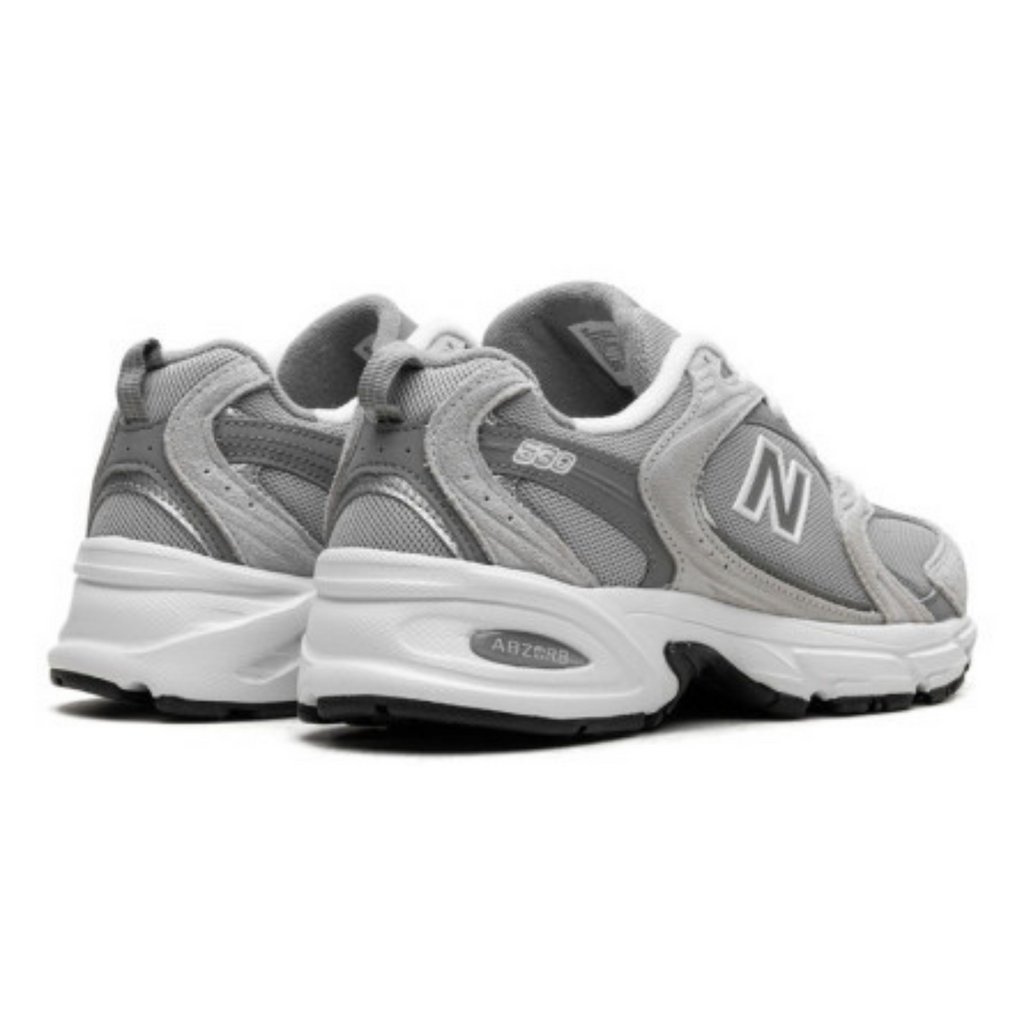 New Balance 530 Raincloud