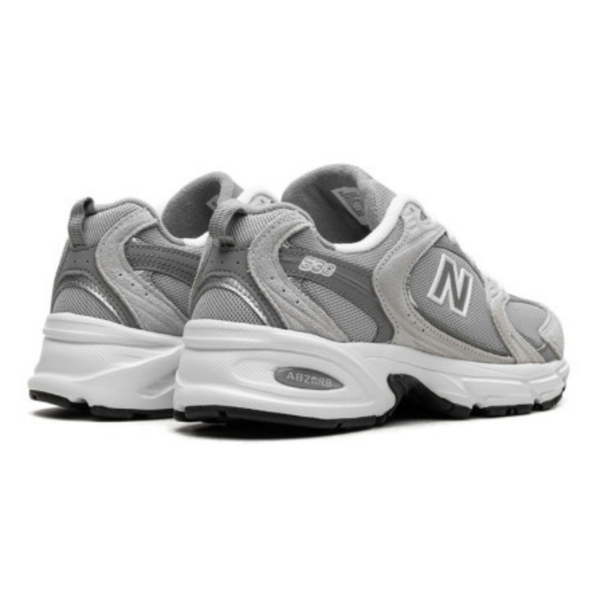 New Balance 530 Raincloud