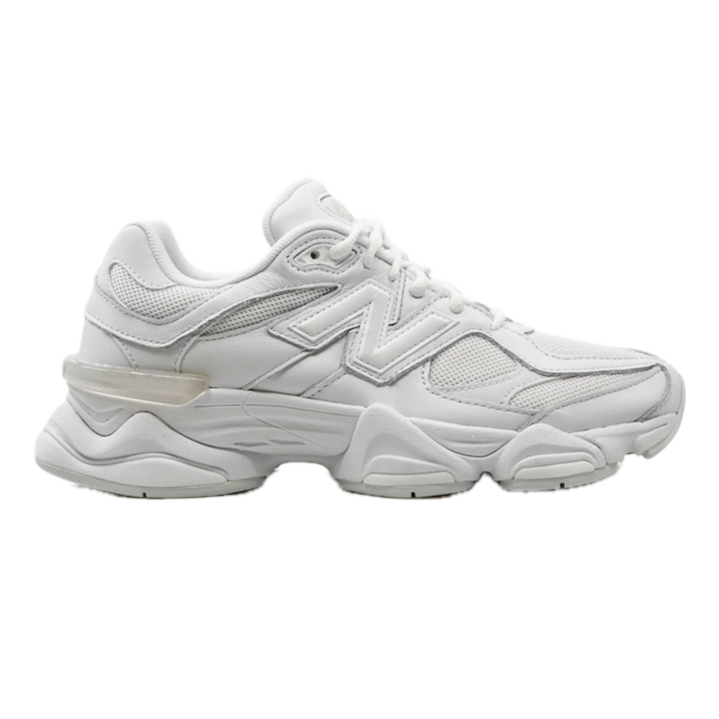 New Balance 6090 White