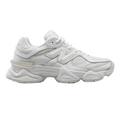 New Balance 6090 White