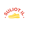 Suliot - Home