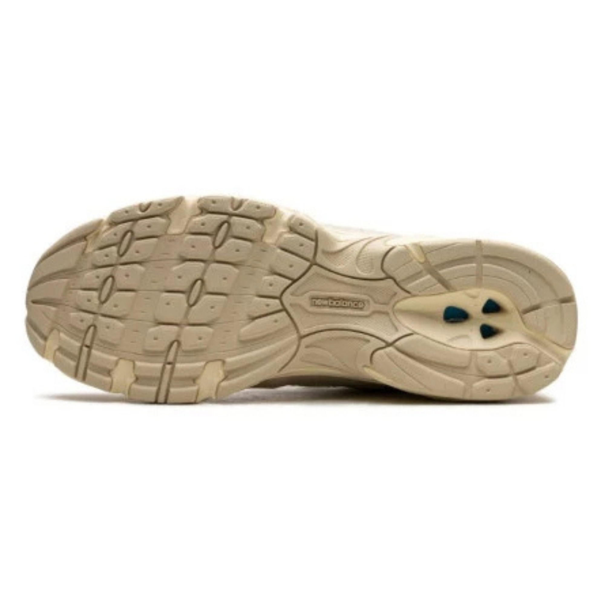 New Balance 530 Beige Angora