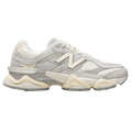 New Balance 6090 Quarts Grey