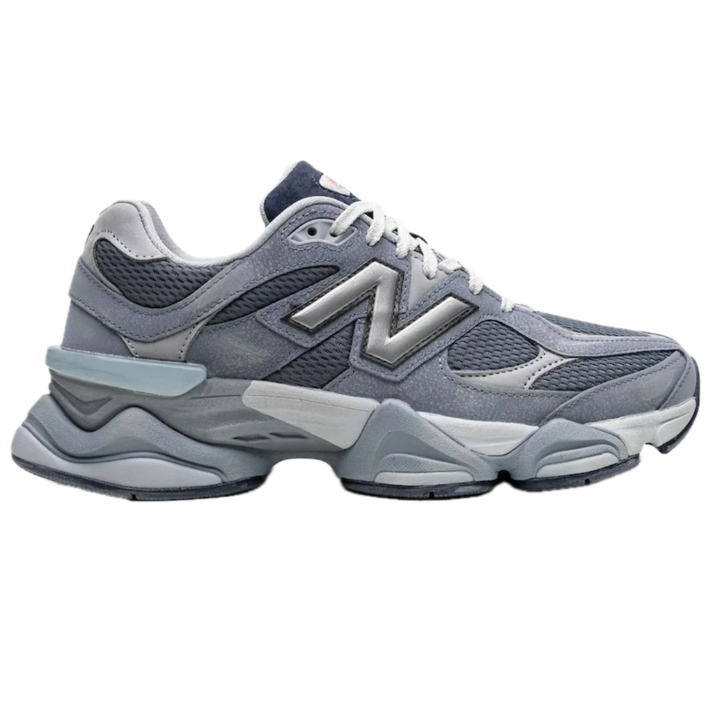 New Balance 9060 Moon Daze
