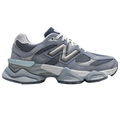 New Balance 9060 Moon Daze