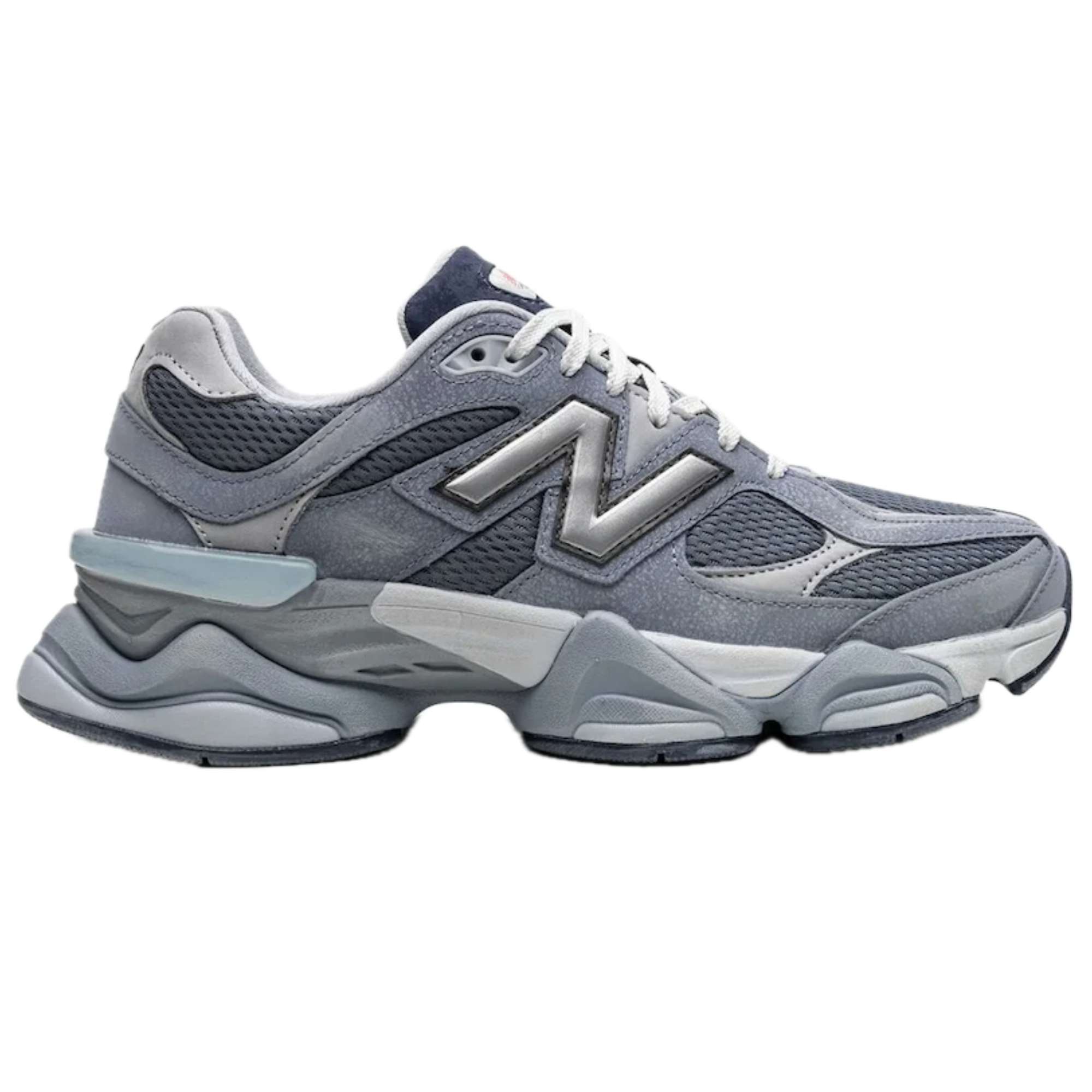 New Balance 9060 Moon Daze
